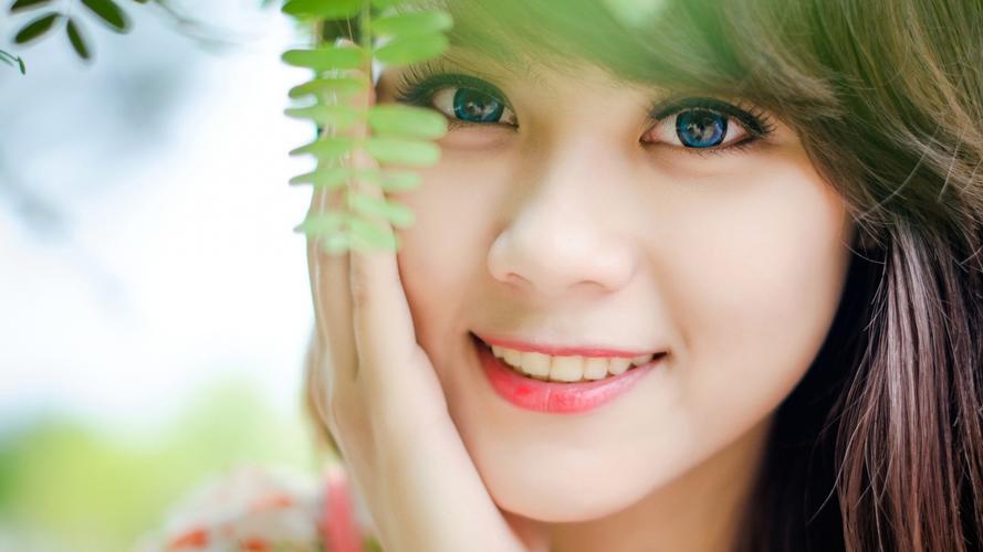 亚洲国产超高清a毛毛片-久久婷婷综合缴情亚洲狠狠_-无码免费毛片1区2区无码-五月婷婷激情综合在线|关键词4}-国产v日韩v欧美v精品专区-亚洲一区二区手机在线观看-欧美主播视频一区二区|天舟九号顺利“发车” “太空物流”又升级